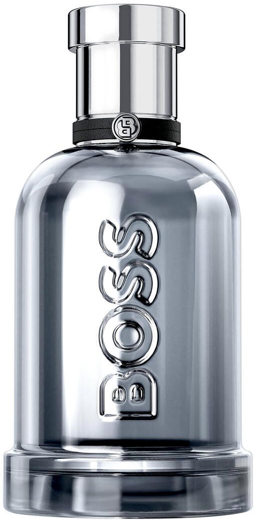 Boss Bestseller online bestellen