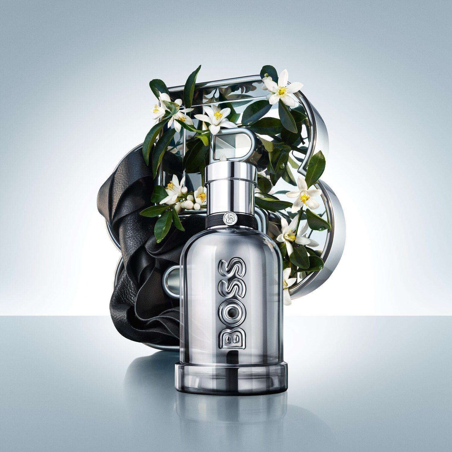 Hugo Boss Parfum für Damen & Herren kaufen