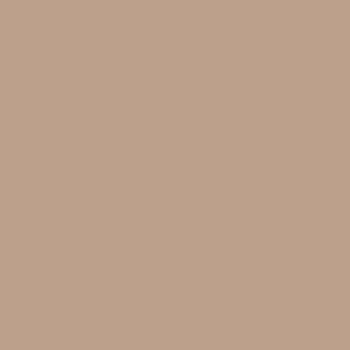 PEARLY GOLD - 3
