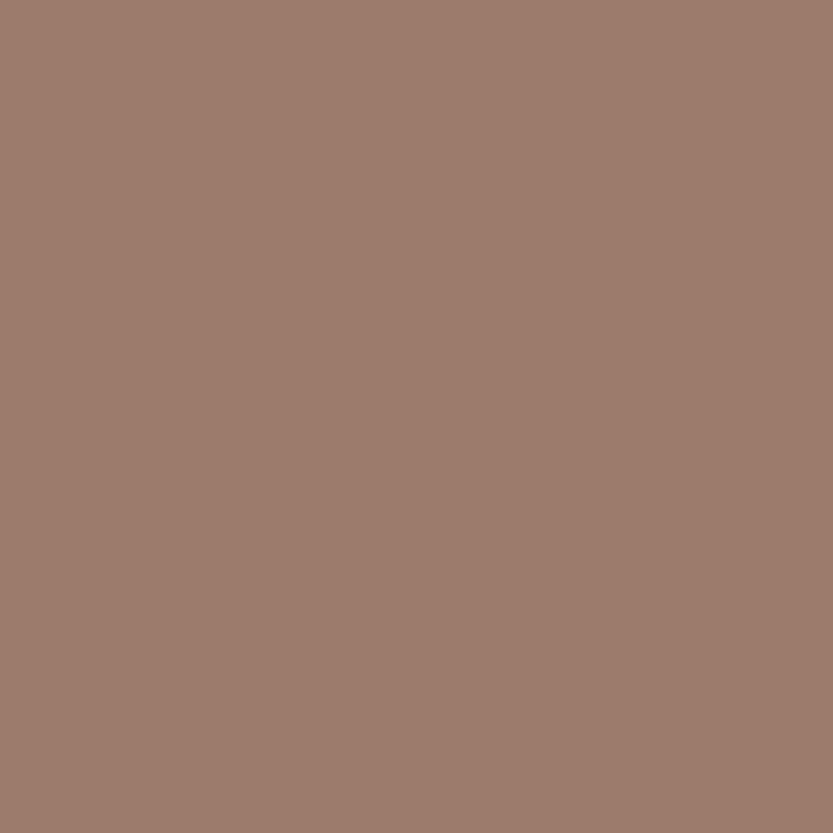 SATIN TAUPE - 5
