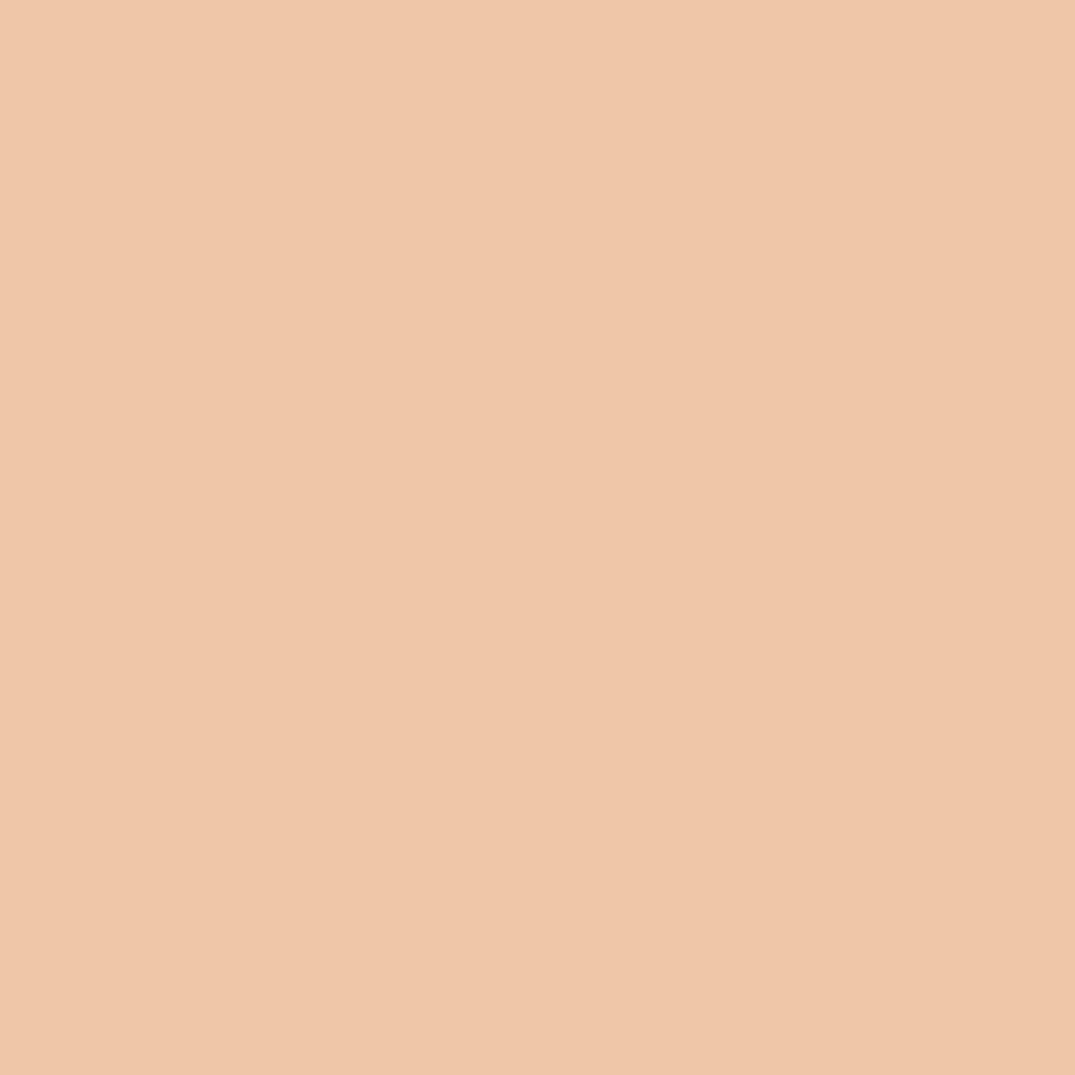 light medium - 3