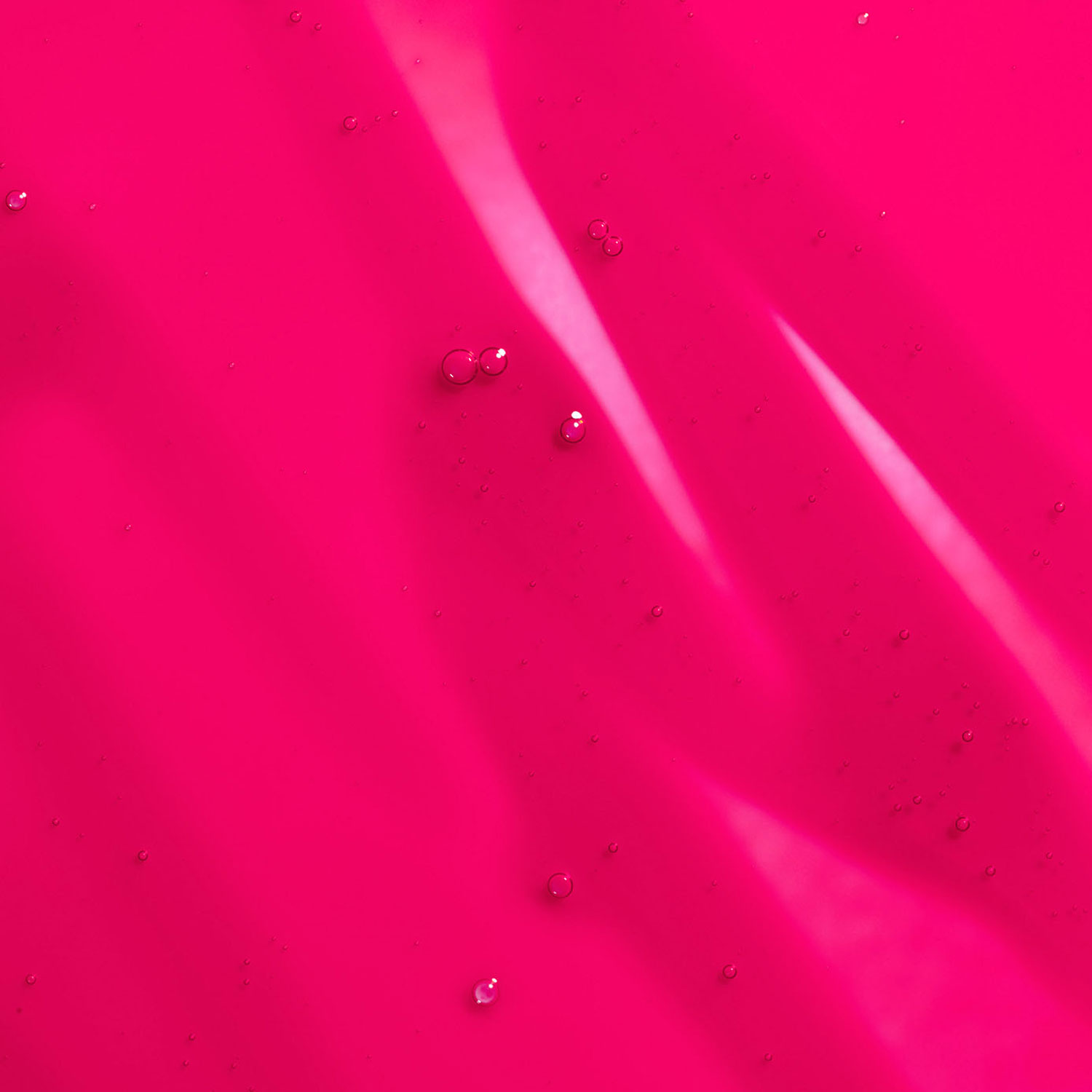 rose water - 01