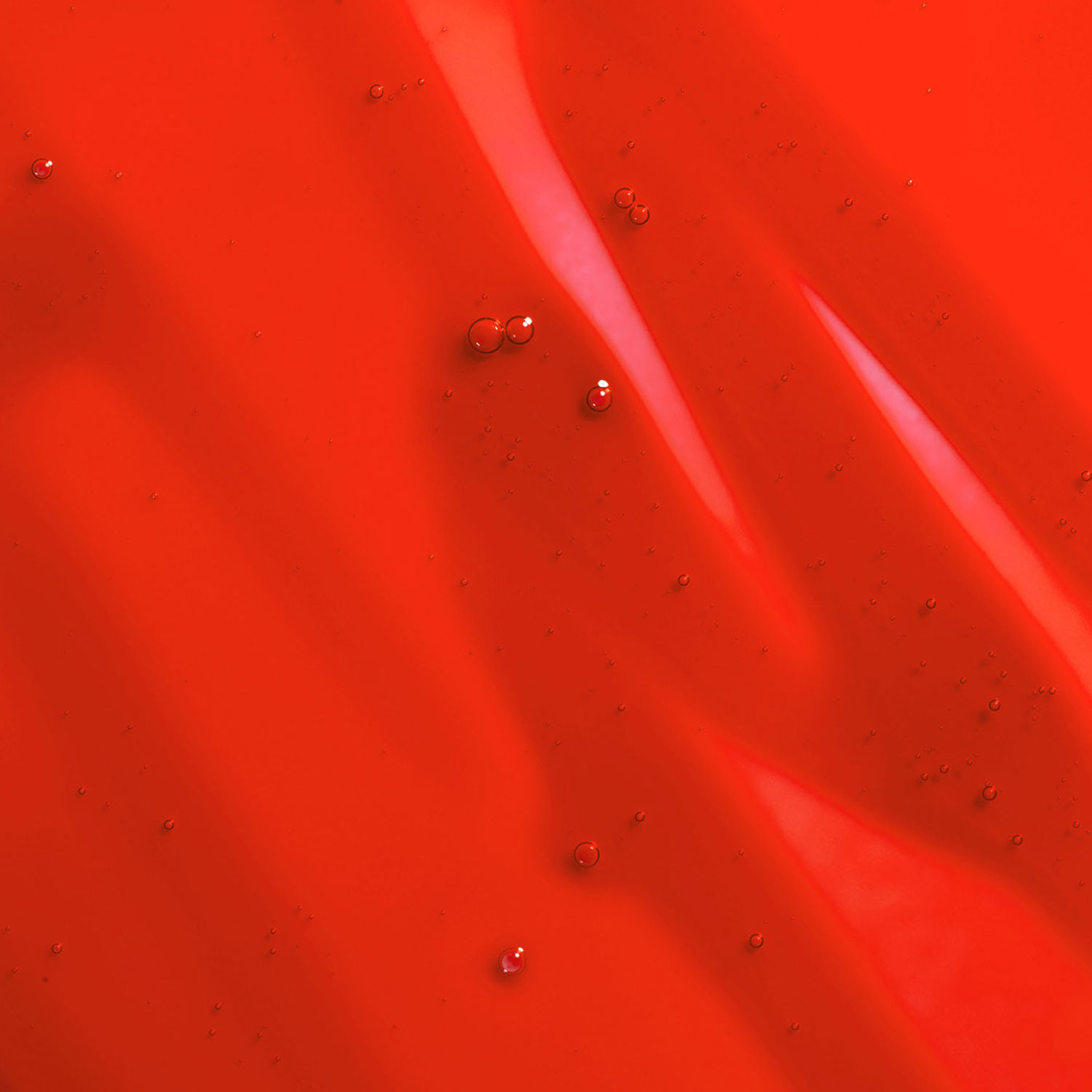 red water - 03
