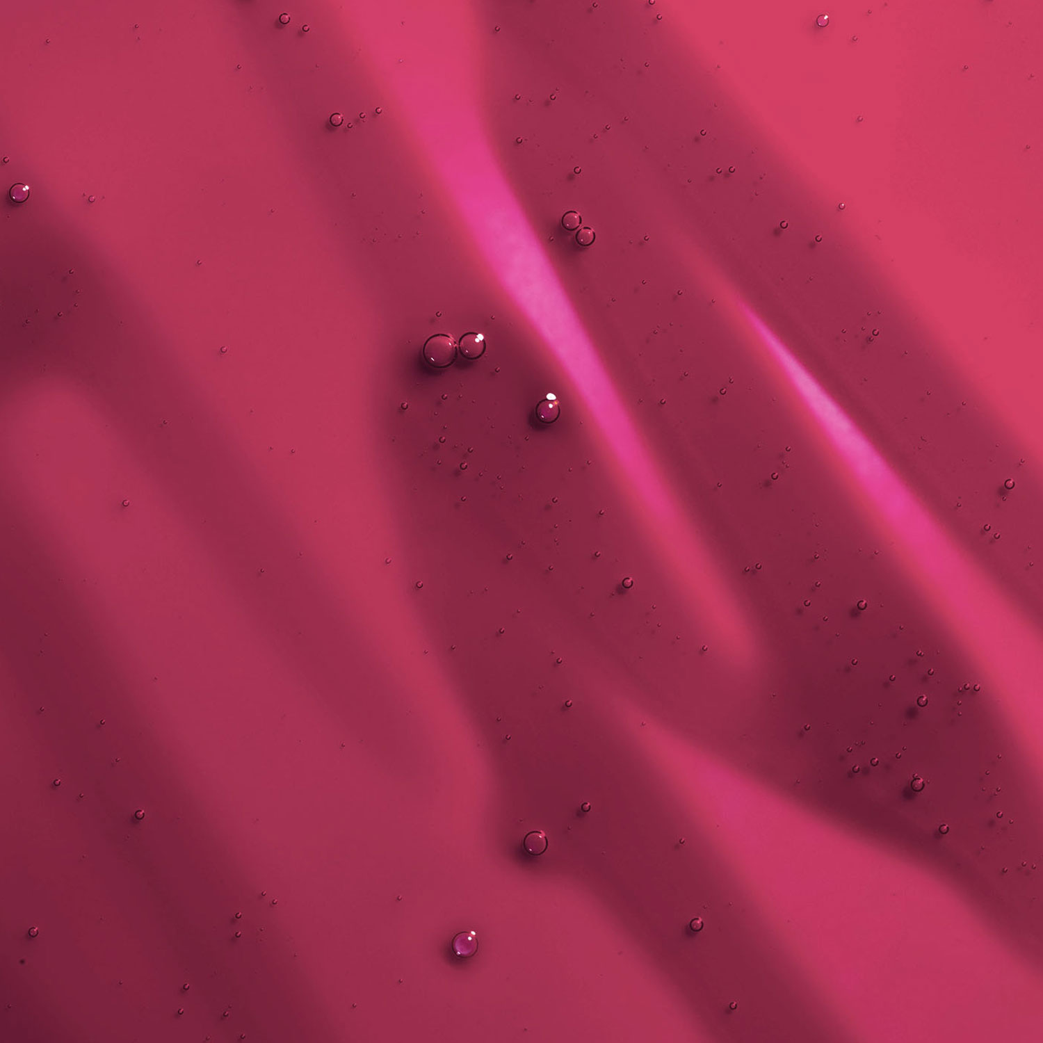 violet water - 04