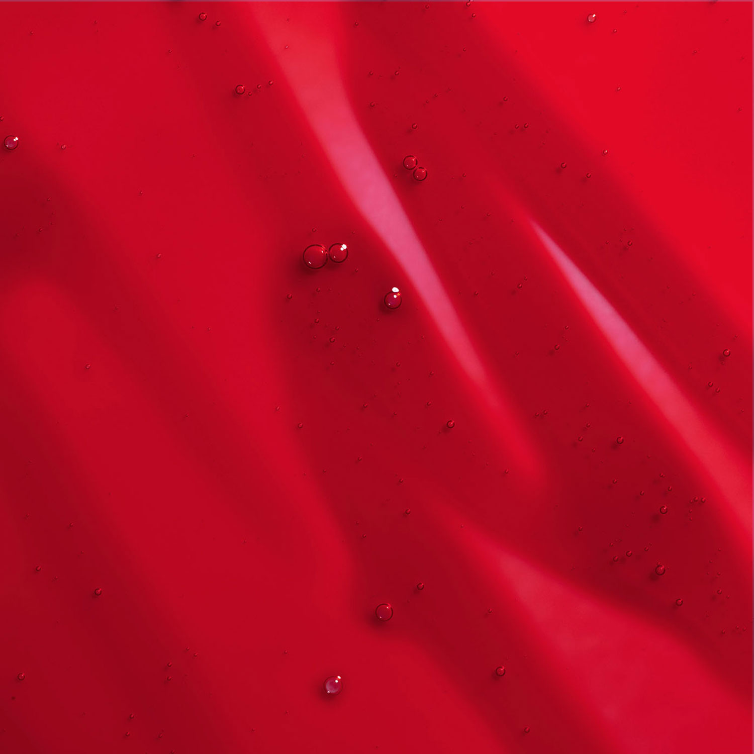 deep red water - 09