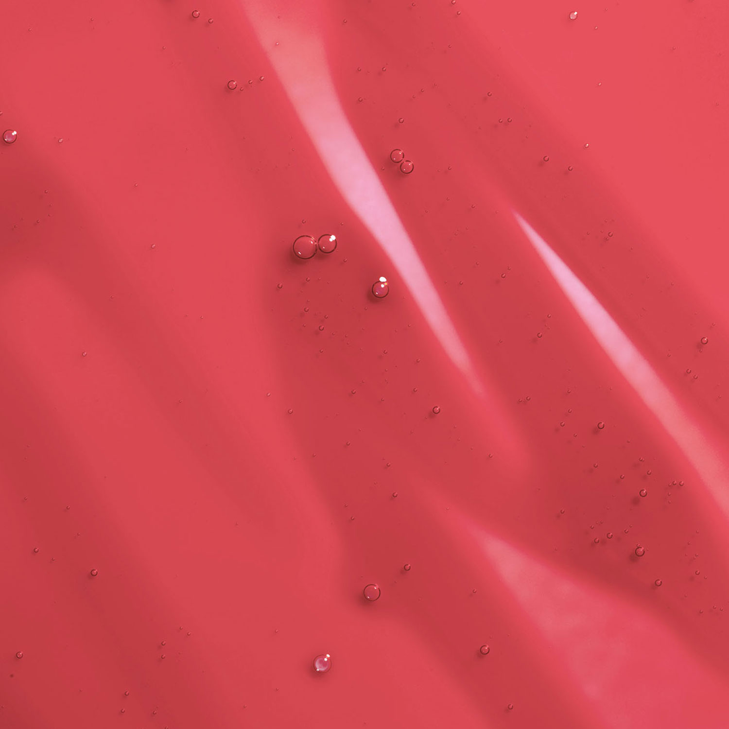 soft pink water - 11