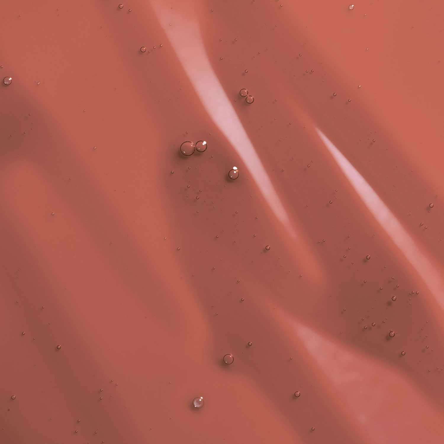 nude water - 13