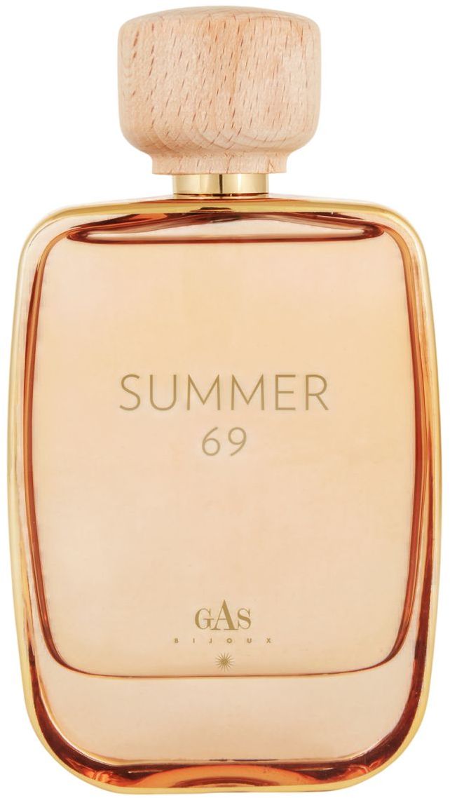 Summer 69