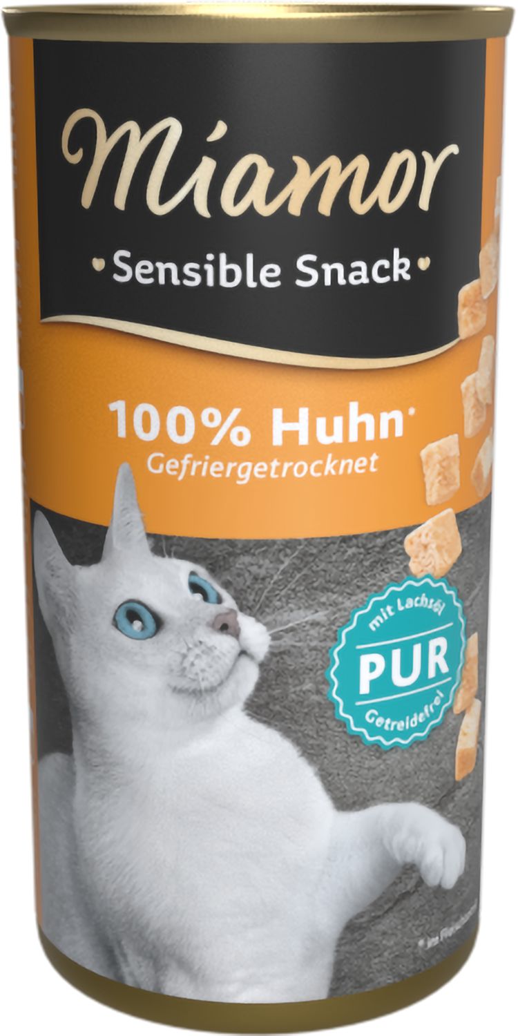 aufbewahrung schrank Quax Aufbewahrungsschrank Natural Ash