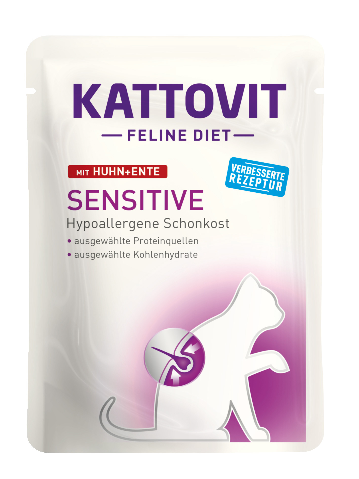 Bestseller aus dem Tiershop online bestellen | MLLER
