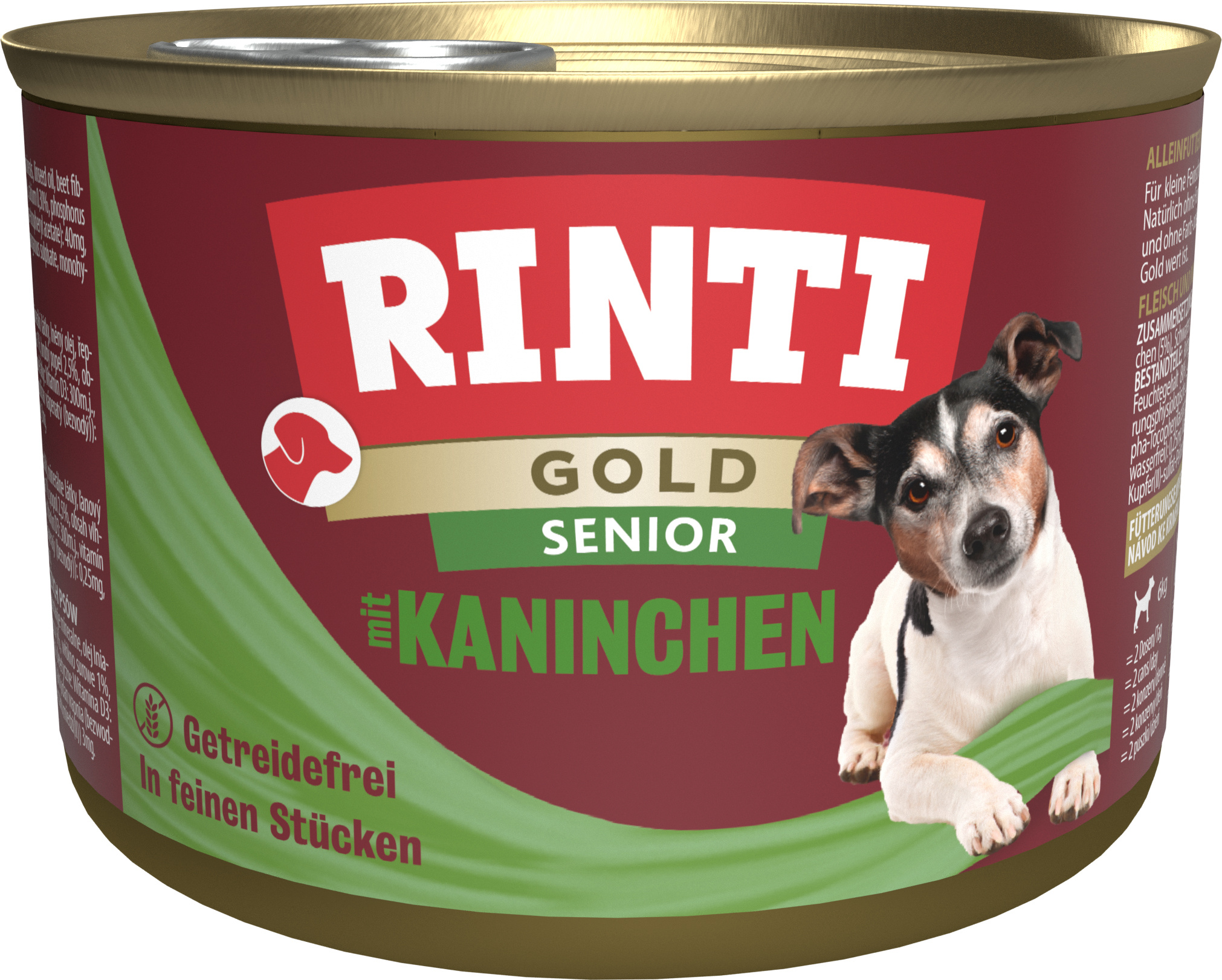 Hundefutter  Trockenfutter, Nassfutter & Snacks fr deinen Hund | Ml |  MLLER