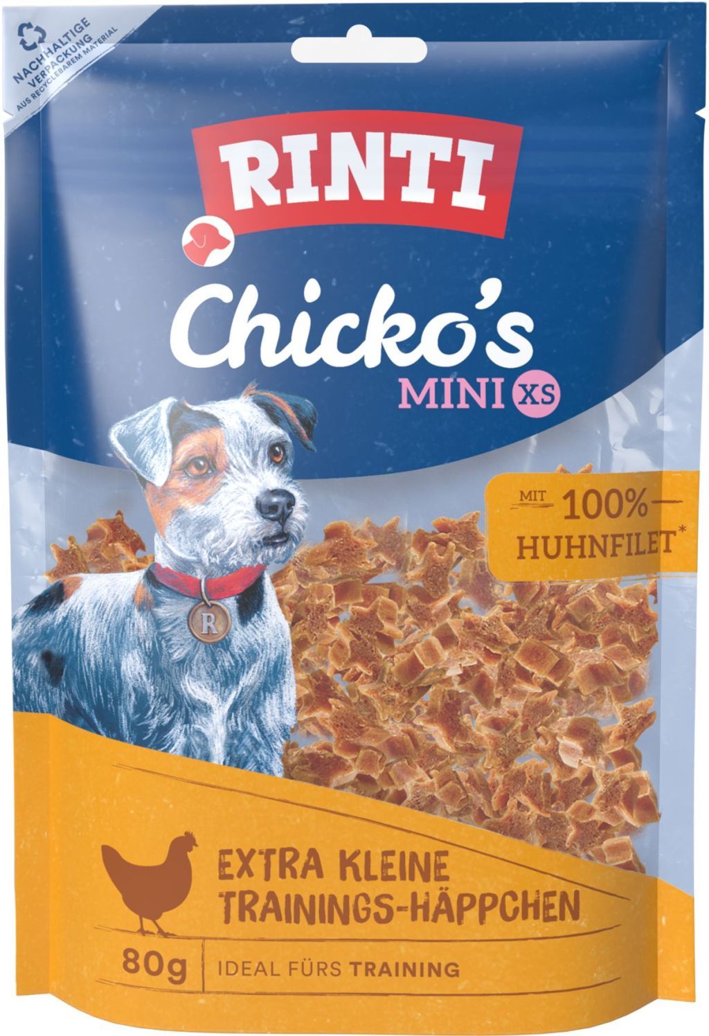 platinum hundefutter bewertung Platinum Senior Trockenfutter für Hunde mit Huhn, 1,5 kg – ZuZu.land main image 0
