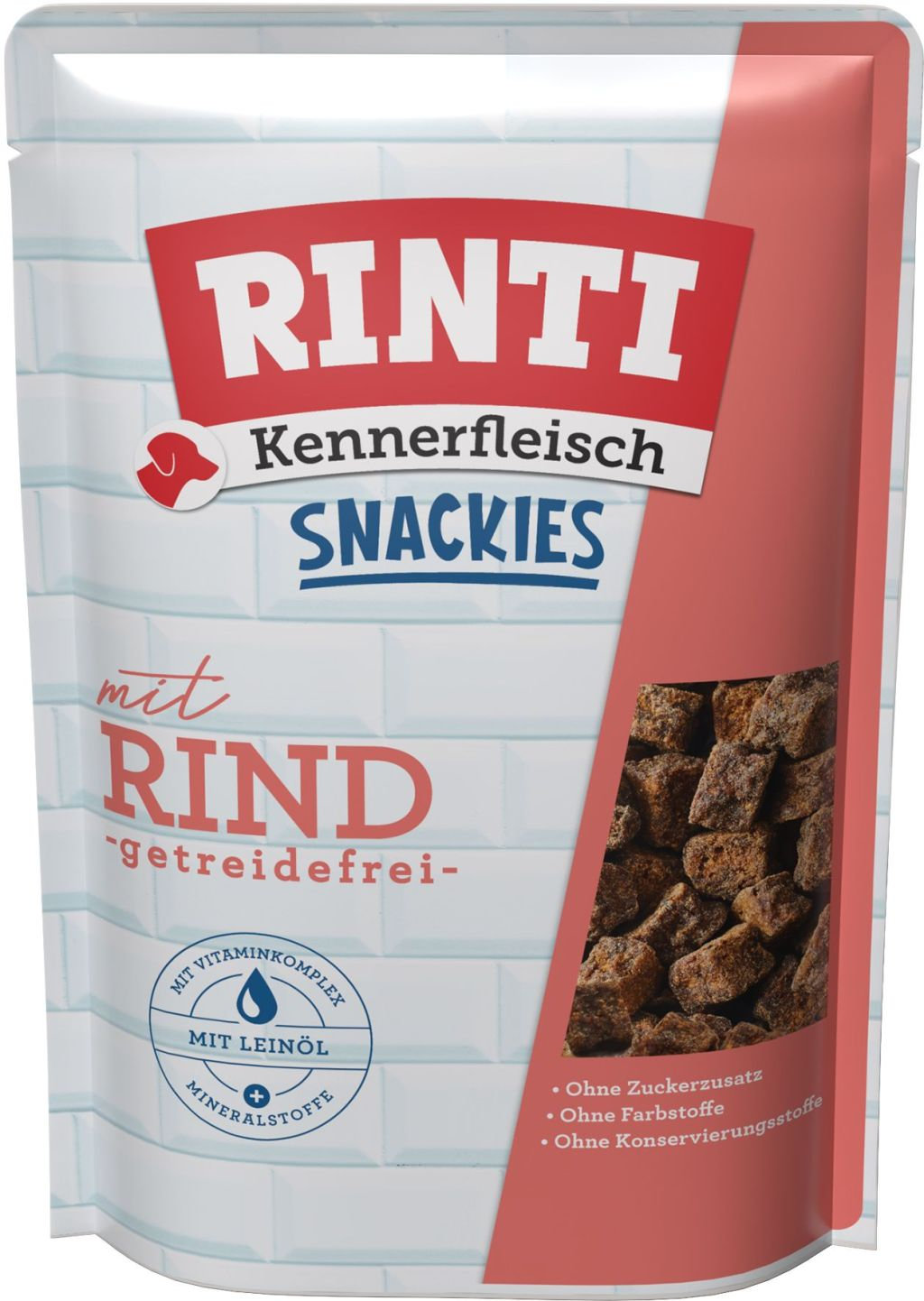 Hundefutter  Trockenfutter, Nassfutter & Snacks fr deinen Hund | Ml |  MLLER