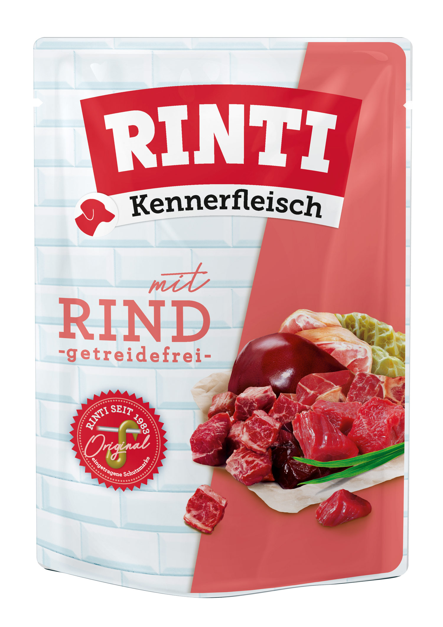 Hundefutter  Trockenfutter, Nassfutter & Snacks fr deinen Hund | Ml |  MLLER