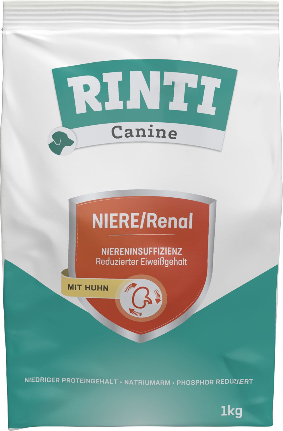fahrrad helm rennrad Kyros: ein vielseitiger, gut belfteter Helm fr Rennrad-, gravel- und  XC-Fahrten. Ausgestattet mit MIPS Evolve Core und  CE-Sicherheitszertifizierung. Jetzt shoppen auf der offiziellen fi'zi:k  Website!