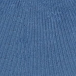 hellblau