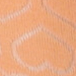 aprikose