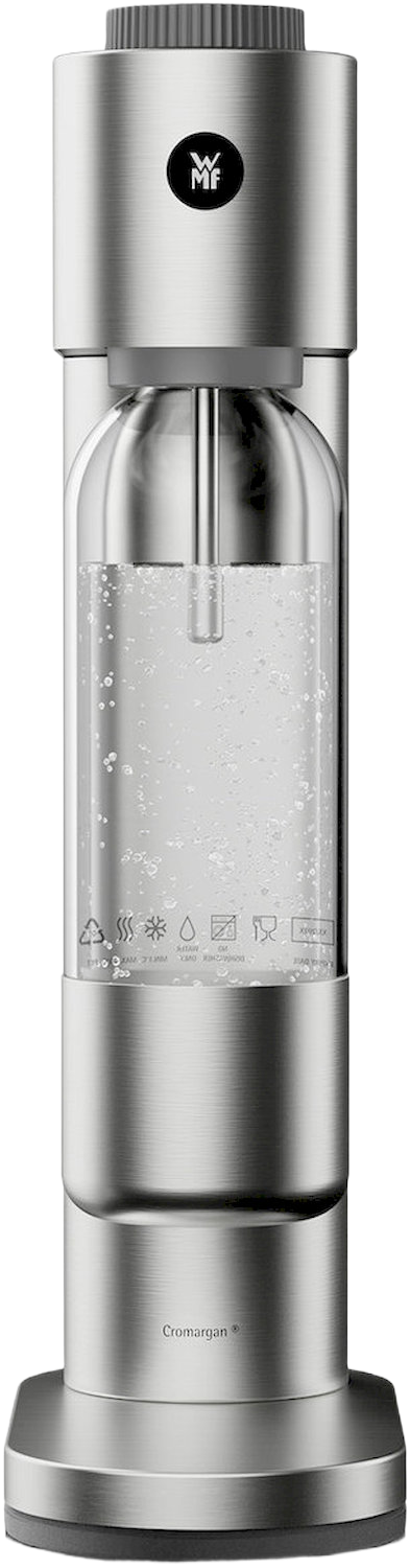 WMF Element One Wassersprudler online bestellen