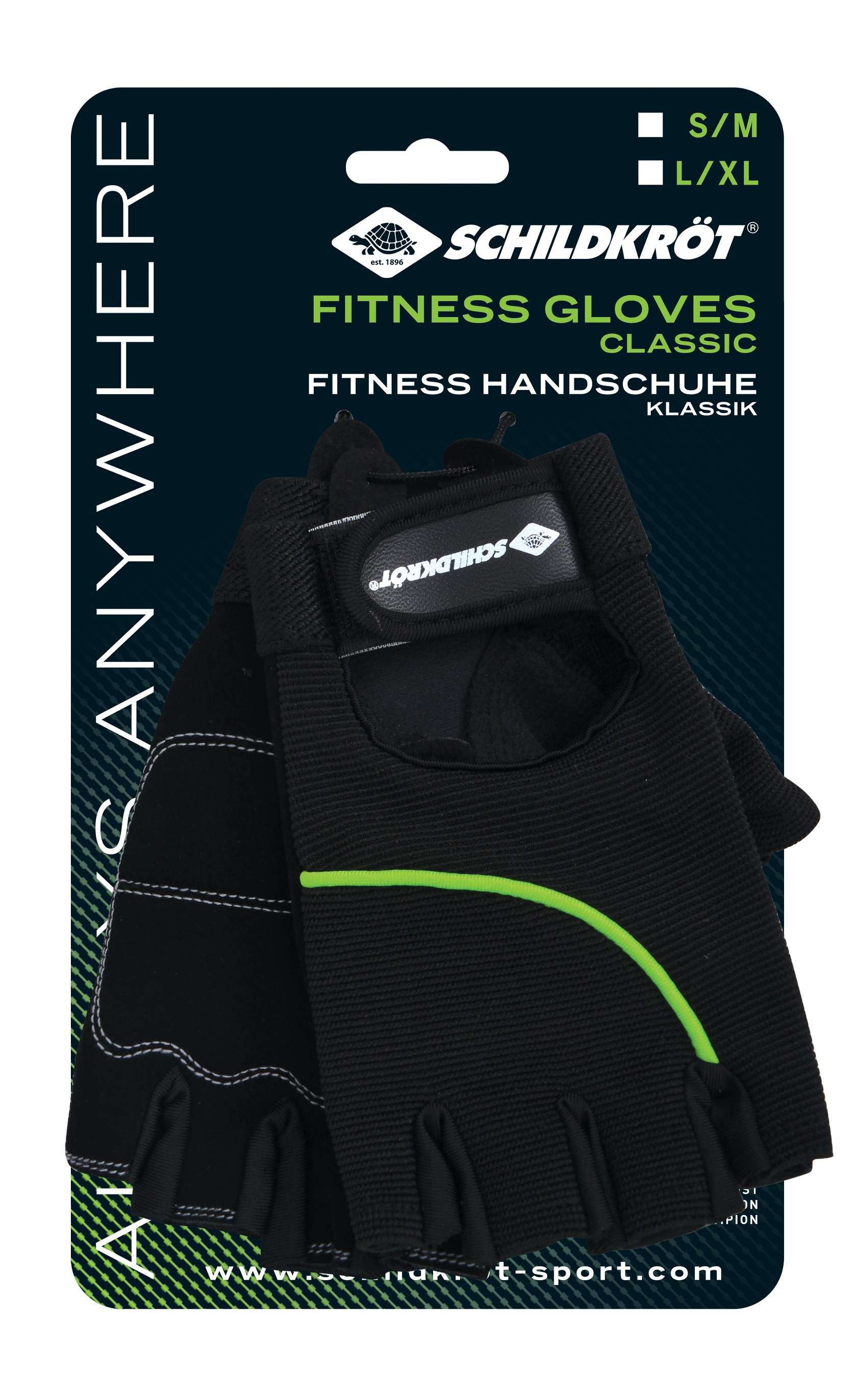 robustes mountainbike DEPORBIKES für Erwachsene, 73,7 cm (29 Zoll), Aluminiumrahmen + 21 Gänge Shimano + Vorderradaufhängung + mechanische Scheibenbremsen e-bike-ke-trailer Farbe:schwarz-weiss Garmin Edge 1050 Fahrradnavi,