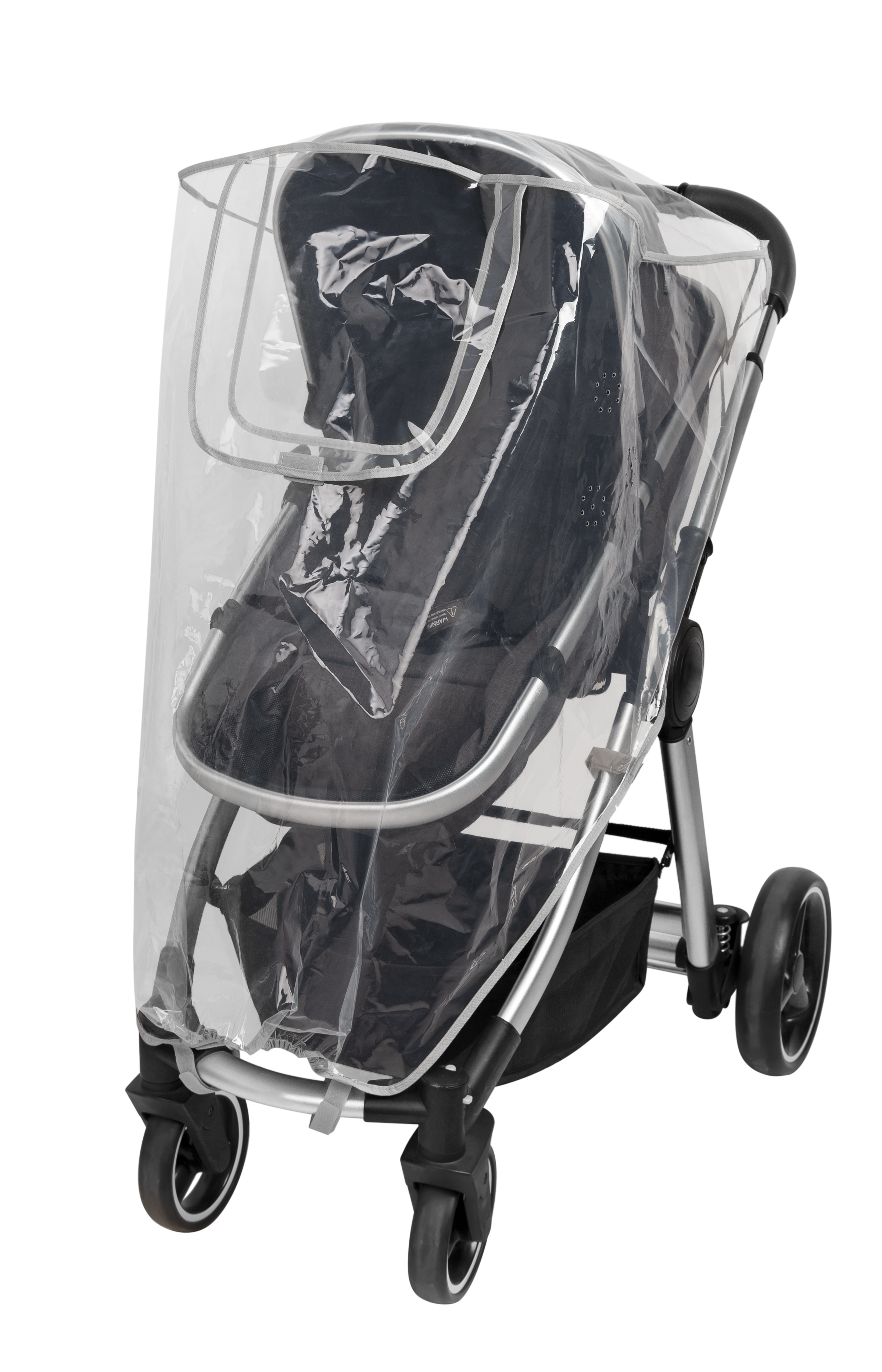 flüssiger dünger 6 buchstaben Dosierhahn für Bio Flüssigdünger (Vinasse) 6kg – keep it grün main image 1