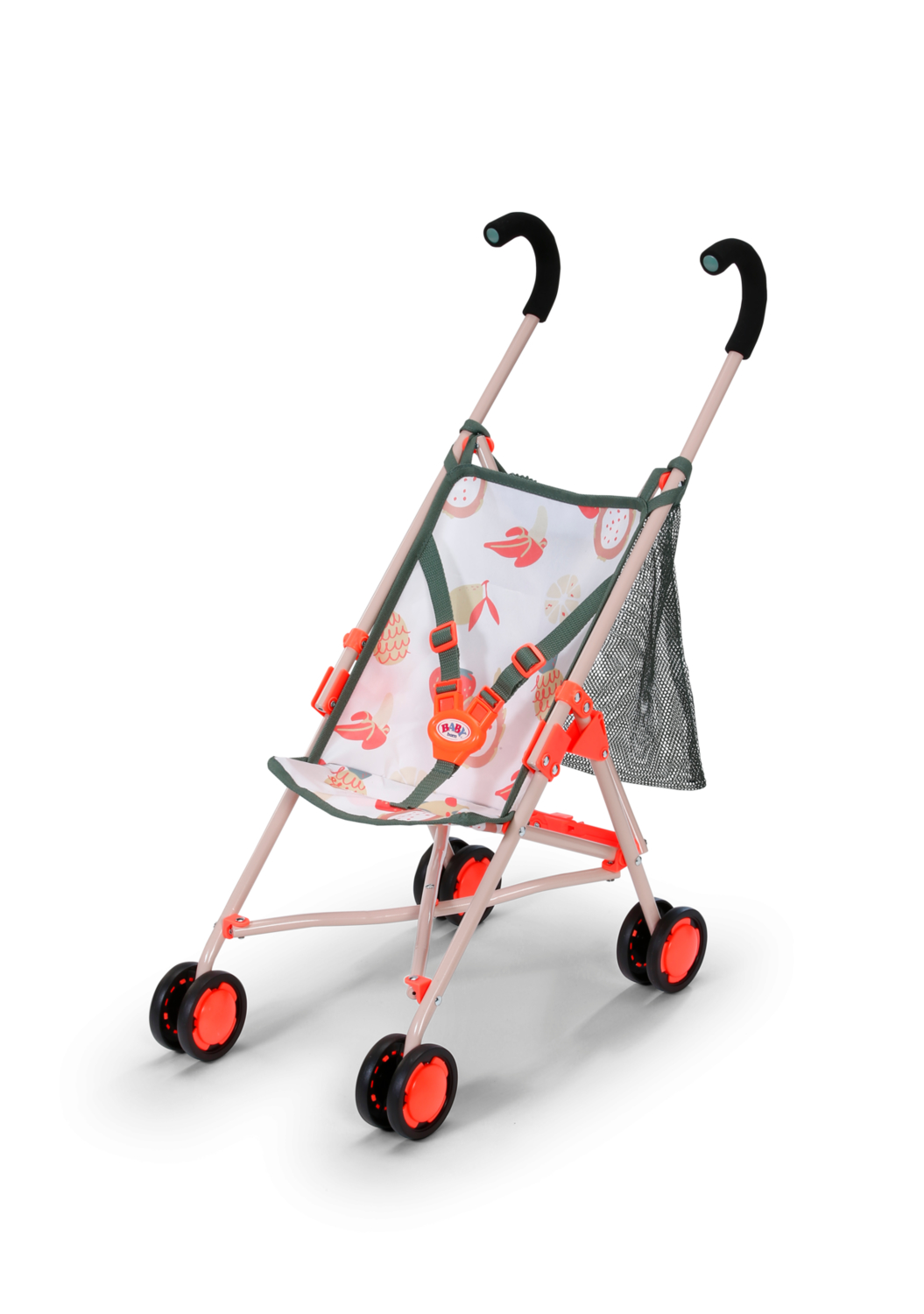 blaukorn dünger menge Compo Expert Blaukorn Classic 12+8+16(+3+TE) 25 kg – rasenwelt GmbH main image 1