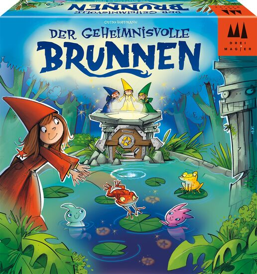 Schmidt Spiele Zoo-Schaber – Lustiges Actionspiel Für Kinder Ab 5 Jahren, 2–4 Spieler, Spieldauer Ca. 10 Minuten