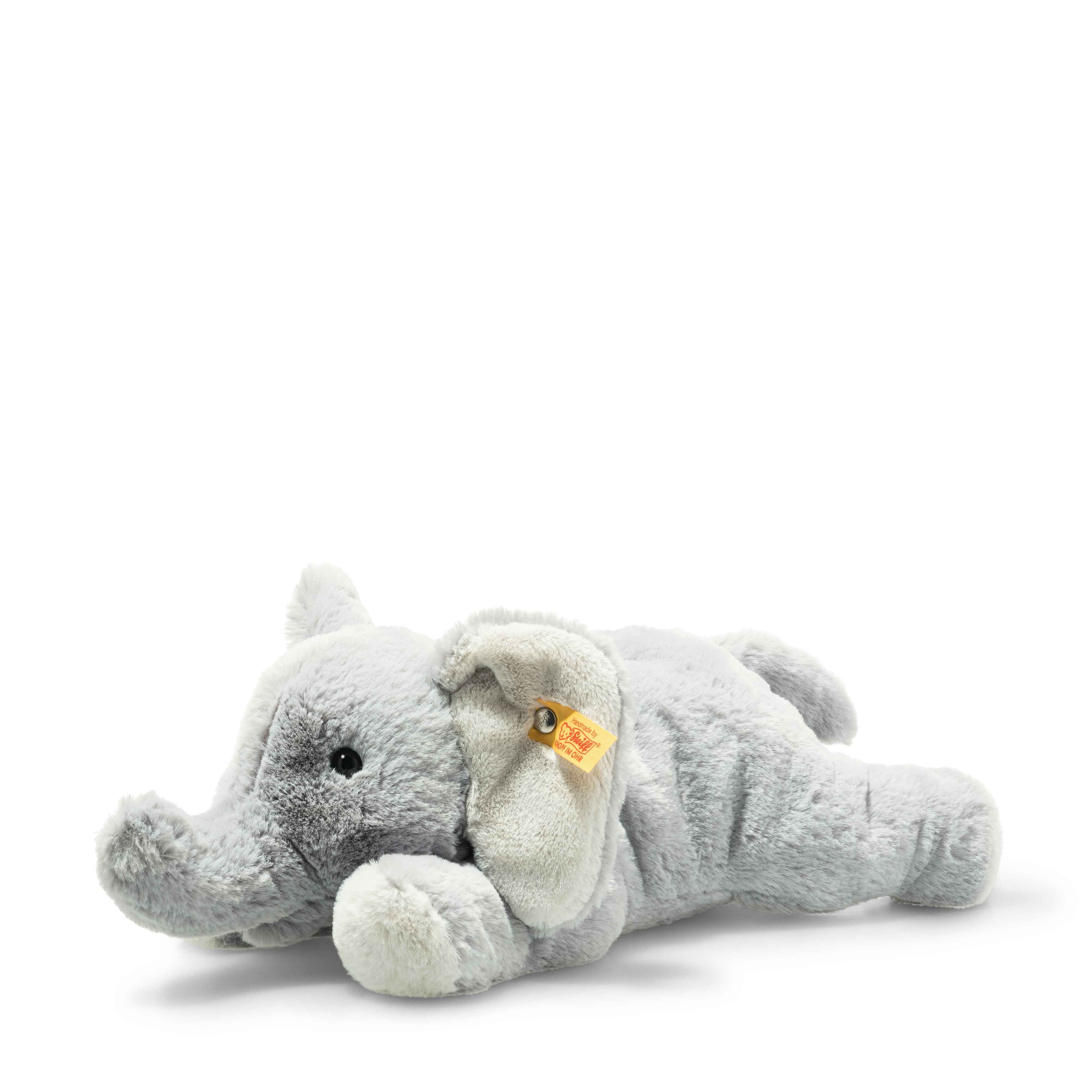 STEIFF - KUSCHELTIERE - WILDTIERE online bestellen | MÜLLER