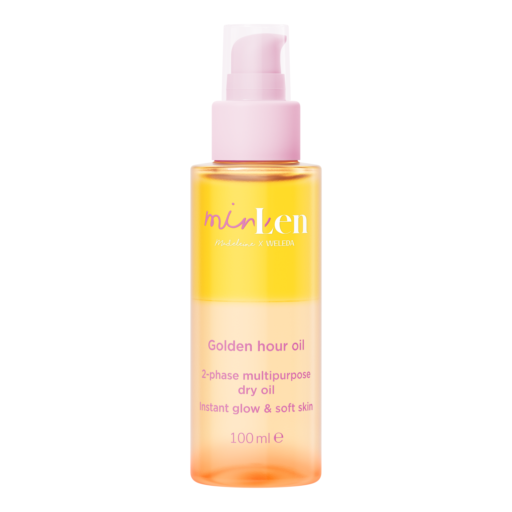 MY COSMETIK Salbei-Hydrosol – 500 Ml, Ecocert-zertifizierte Bio-Kosmetik, Reinigend Und Talgregulierend