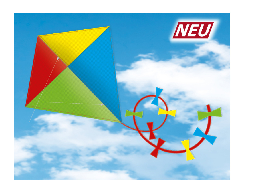 Paul Günther 1557 Rocket Game Mini Hand Pump Rocket, Includes 3 Foam Rockets, Rockets Fly Up to 10 Metres, for Children from 4 Years Paul Günther 1557 Rocket Game Mini Hand Pump Rocket, Includes 3 Foam Rockets, Rockets Fly Up to 10 Metres, for Children from 4 Years