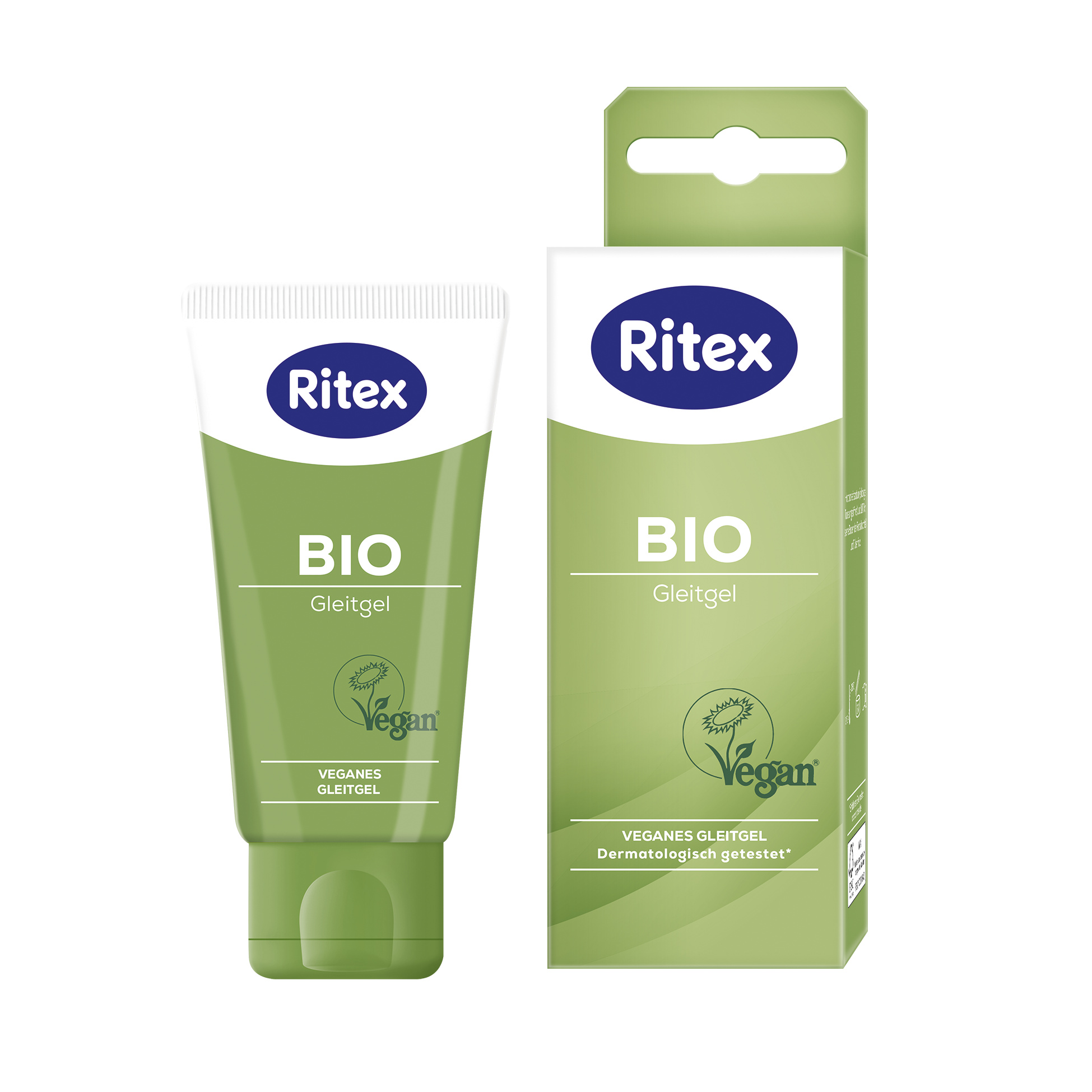 gleitgel mit geschmack müller Dr. Müller Glitgel unparfümiert 100ml main image 1