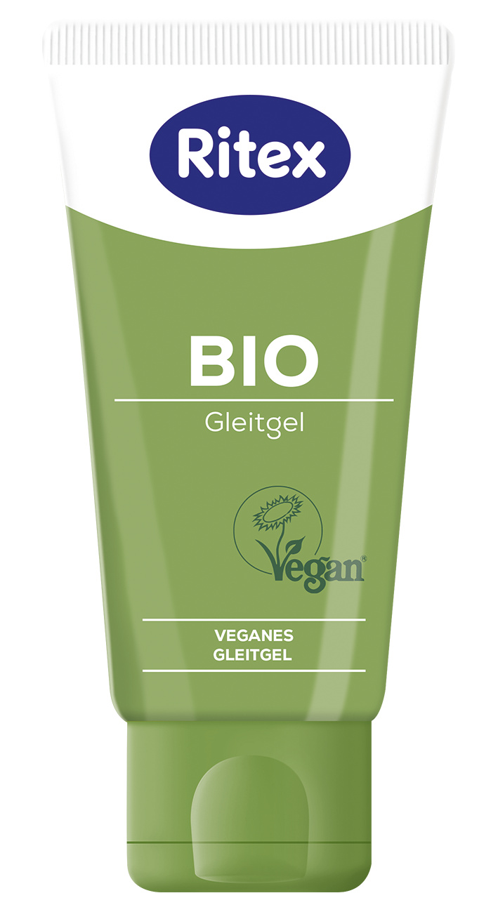 gleitmittel auf wasserbasis müller Durex Play Gleitgel Vielseitige Mixpackung für Frauen & Männer