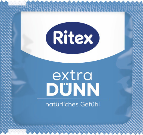 Ritex online bestellen | MLLER Ritex online bestellen | MLLER