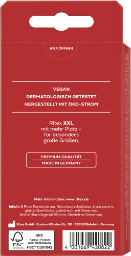 gleitmittel dimeticon 5 Tipps gegen Scheidentrockenheit main image 1