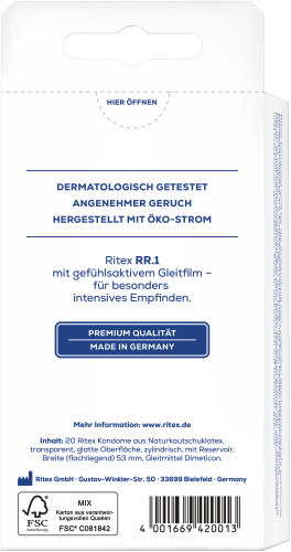 gleitmittel dimeticon Probenahme Spritze Katheterspritze 120ml extra groß