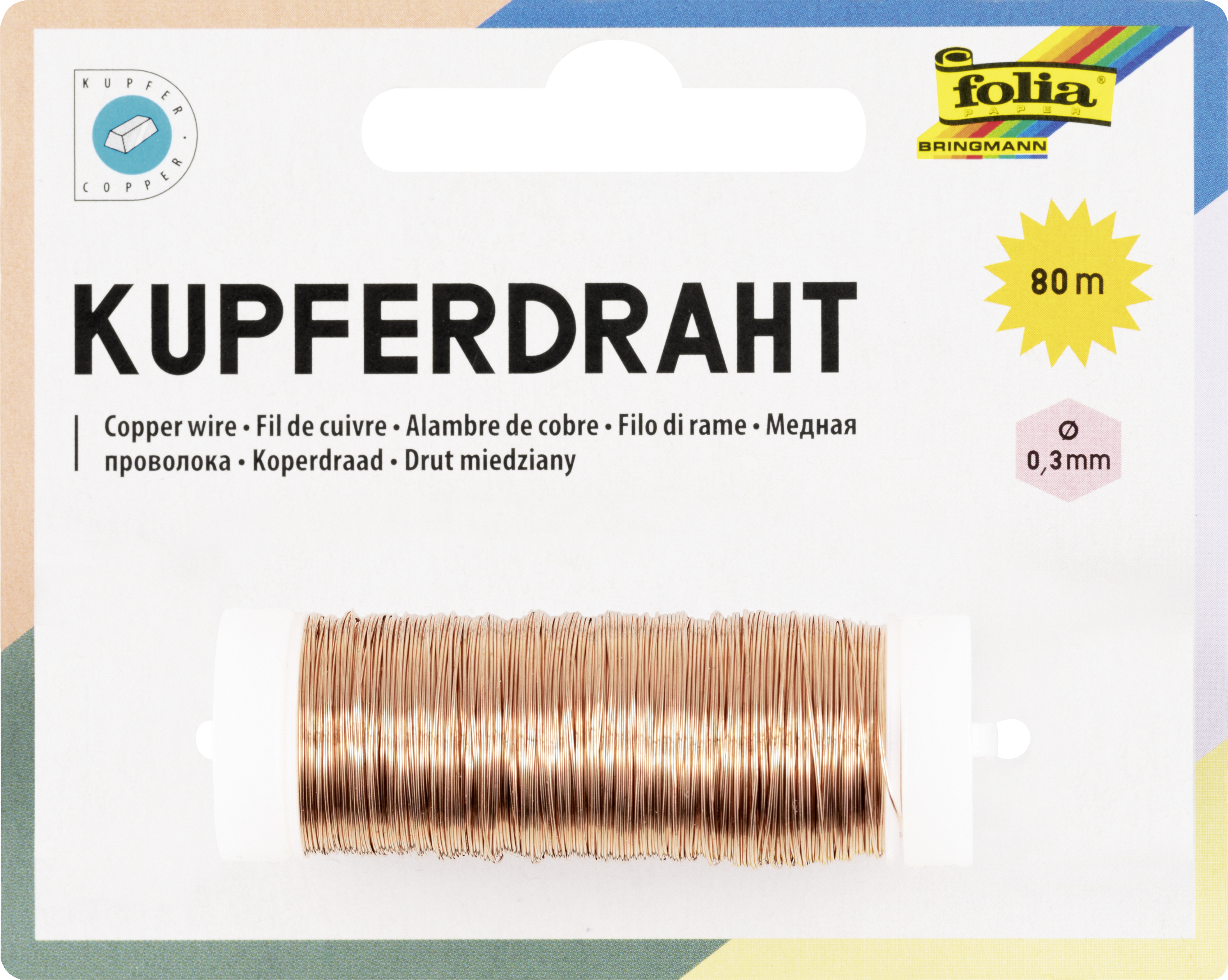 PTFE-isolierter Draht, versilberter Kupfer-Teflondraht UL1213 - Drähte