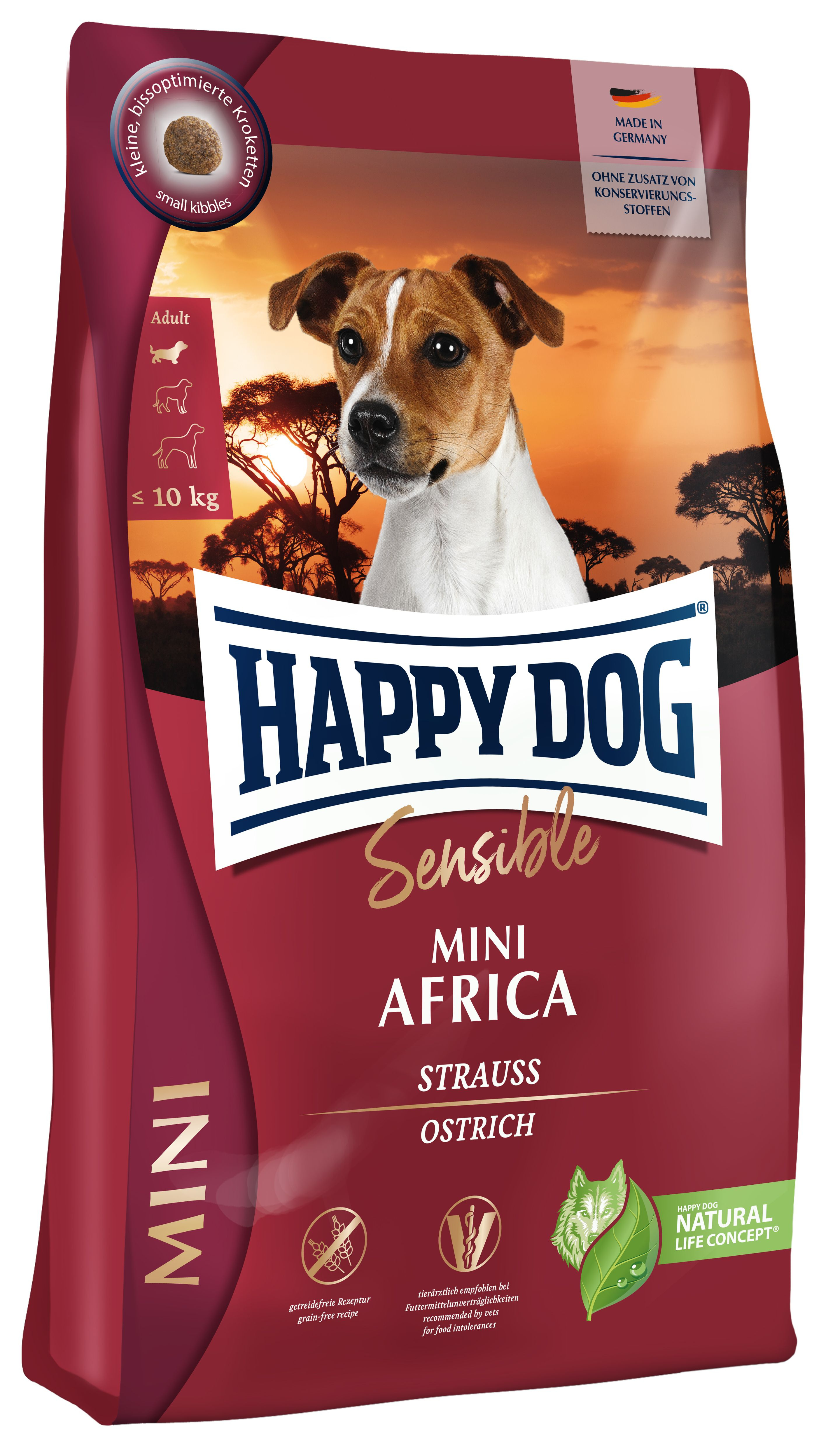 hundemantel jagd Dog & Field Frottee Hundemantel zum Trocknen und/oder Aufwrmen