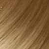 Goldblond - 7.3