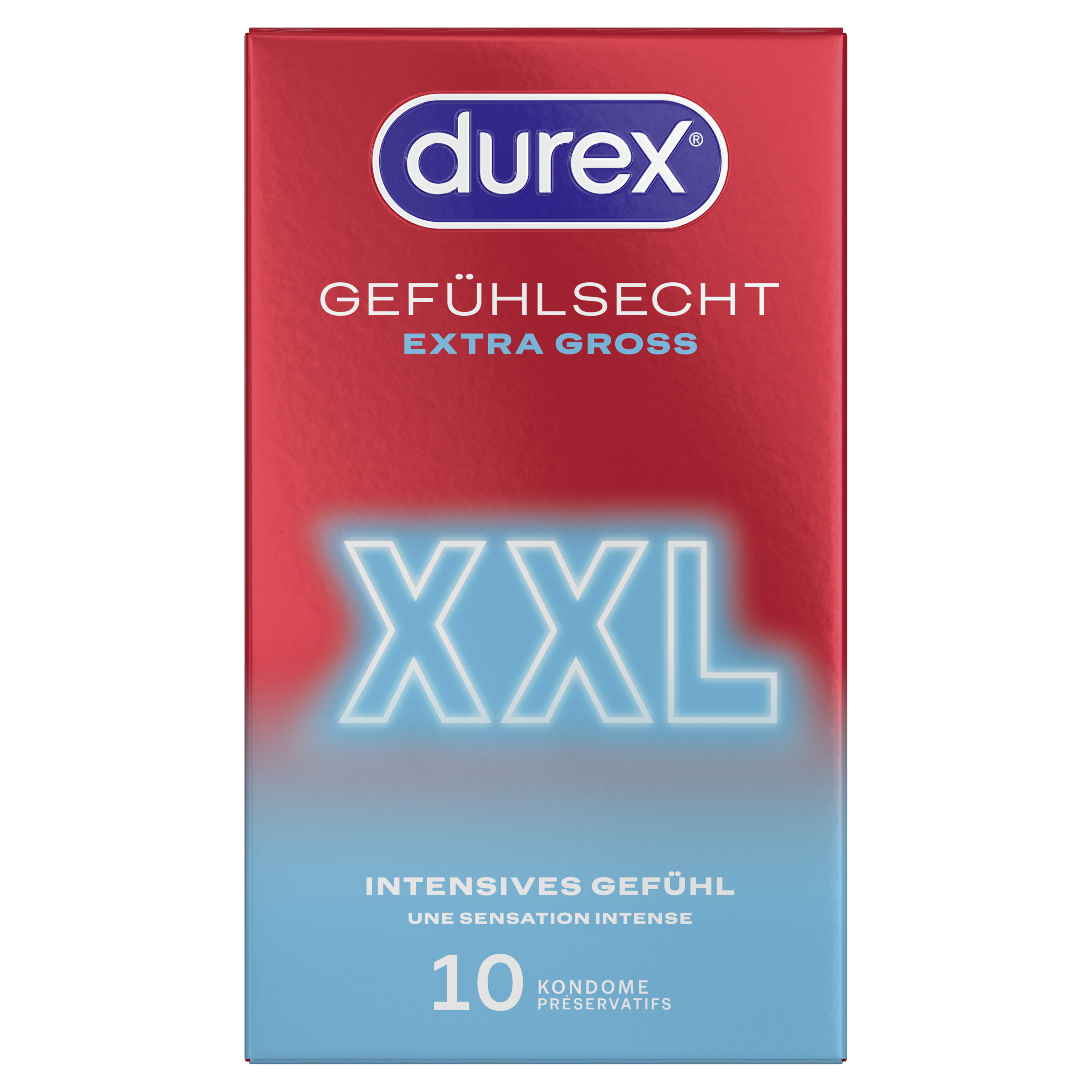 durex gleitgel müller Giant Buttplug 35 cm – Realistischer Dildo für Anfänger main image 0