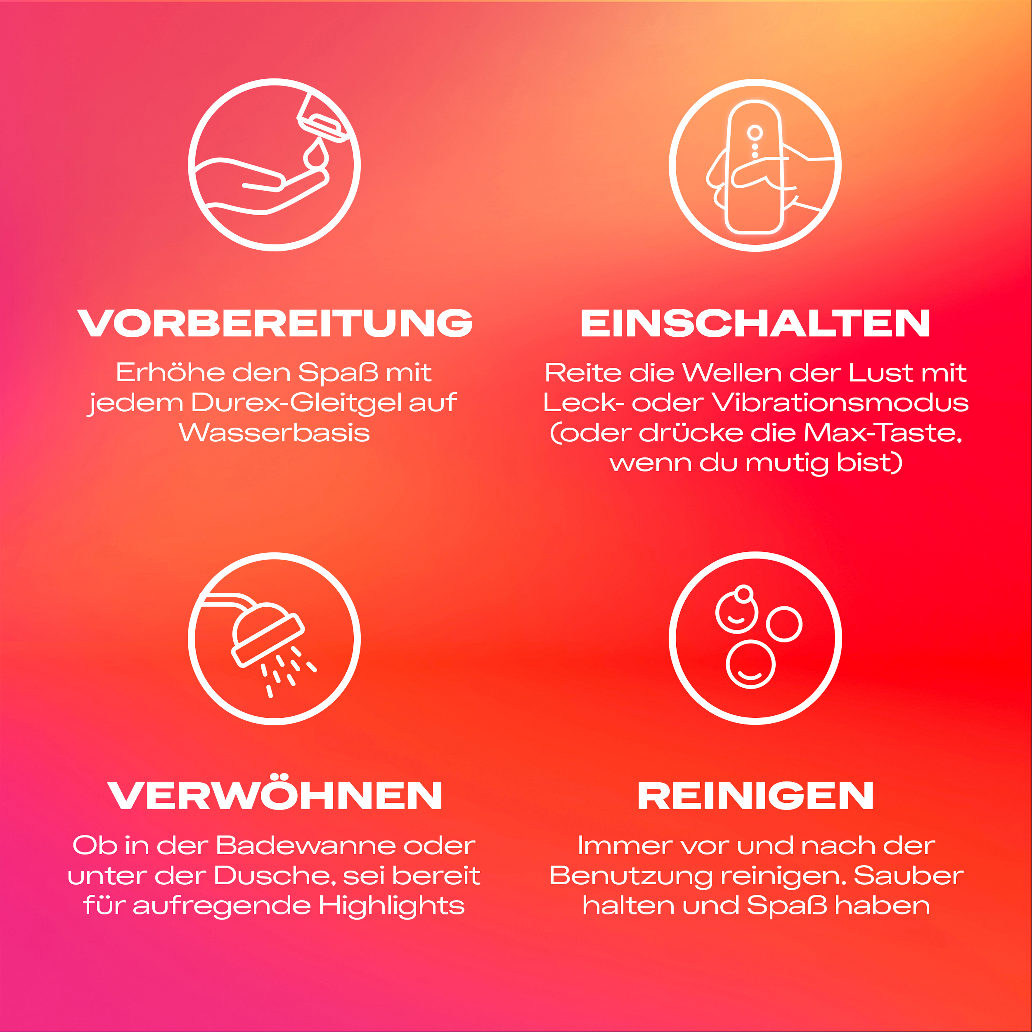 silikon oder wasserbasiert gleitgel Badewanne eckwanne 170x75 links integraz glasabtrennug ablaufgarnitur +  füße gratis ! main image 1