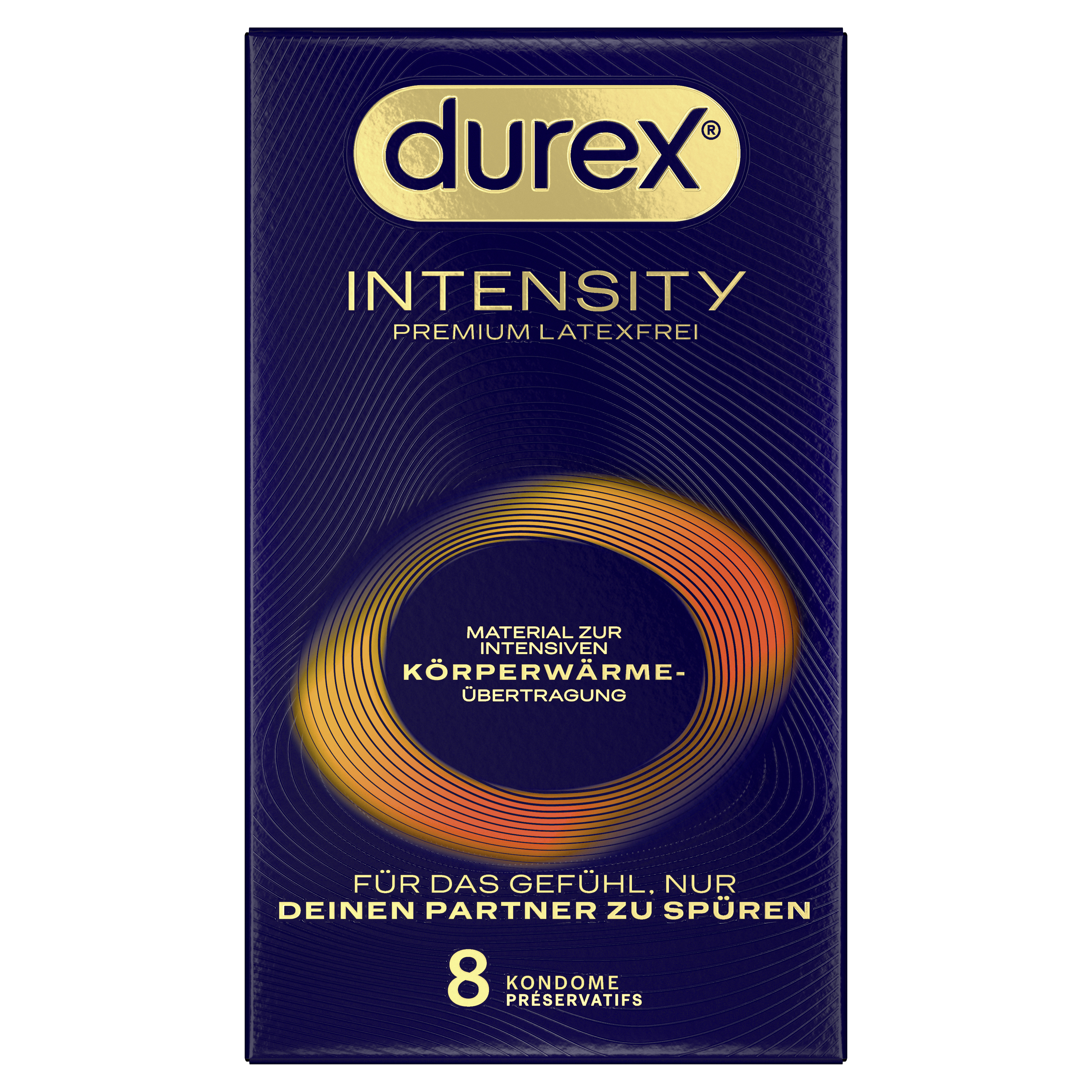 müller drogerie durex gleitgel Durex Kondome & Gleitgel online bestellen