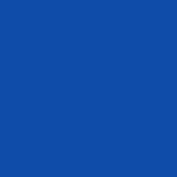 blueberry blue