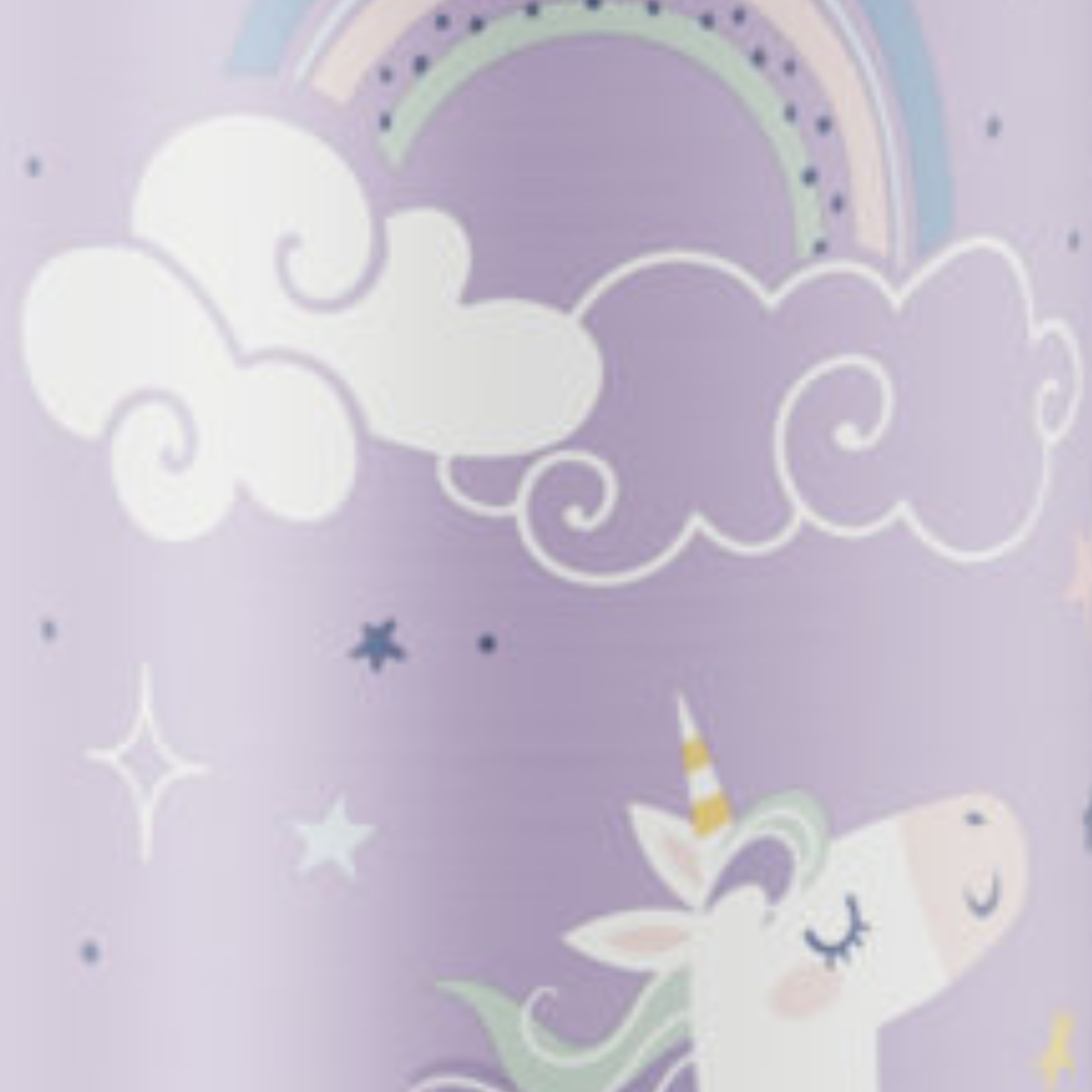 unique unicorns