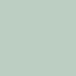 fog green