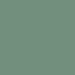 green matt