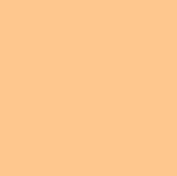 neon apricot