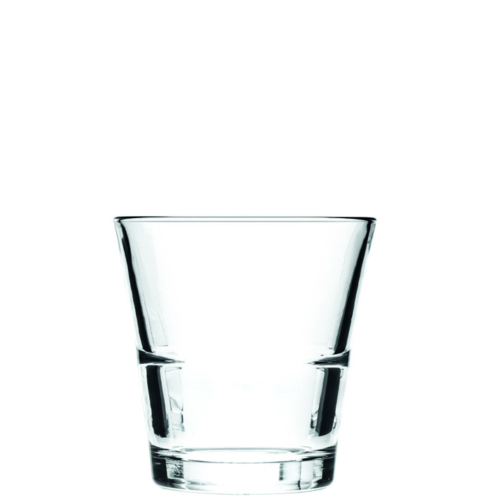 LEONARDO Whiskeybecher Event 280 ml online bestellen