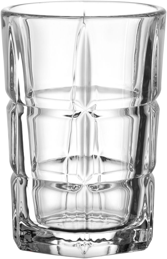 LEONARDO Schnapsglas Spiritii Nova 80ml online bestellen