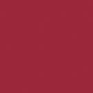 rot