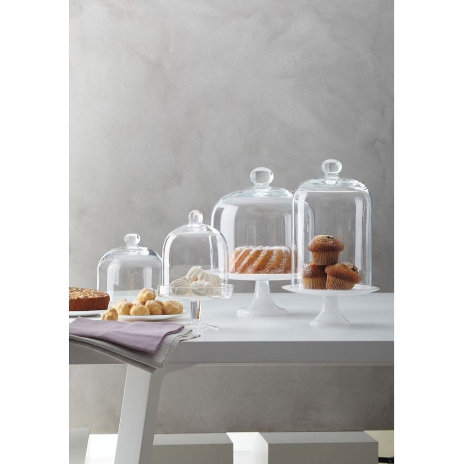 Drinkglas Leonardo Stacking Event 330 ml (6-Delig