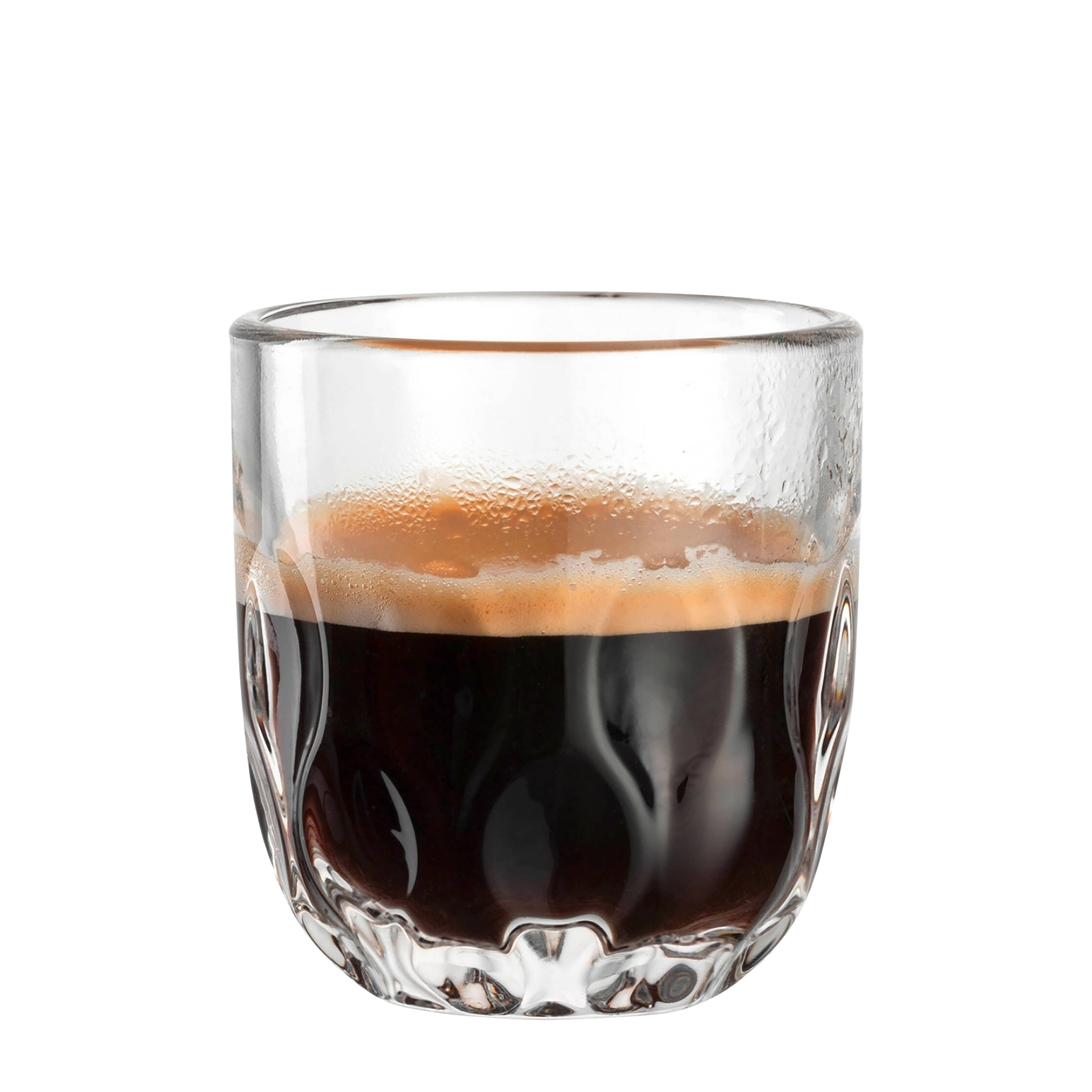 Kaffee- & Teegläser online bestellen